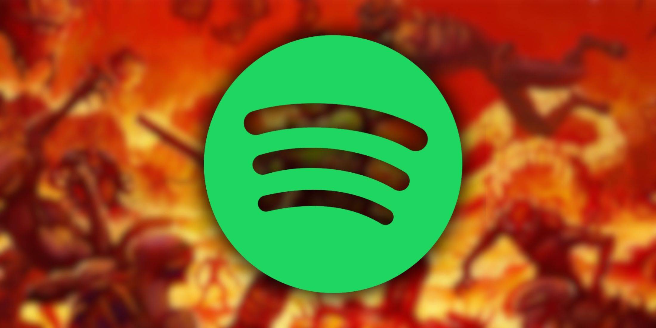 Videogamenummer overtreft 100 miljoen streams op Spotify