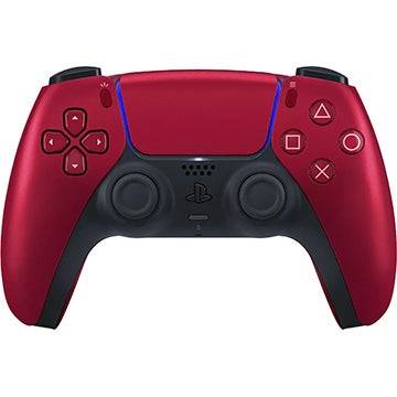 Obtenga un 35% de descuento en controladores PS5 Dualsense en colores metálicos de tierra profunda