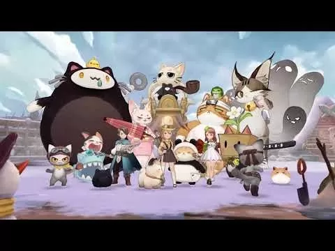 是