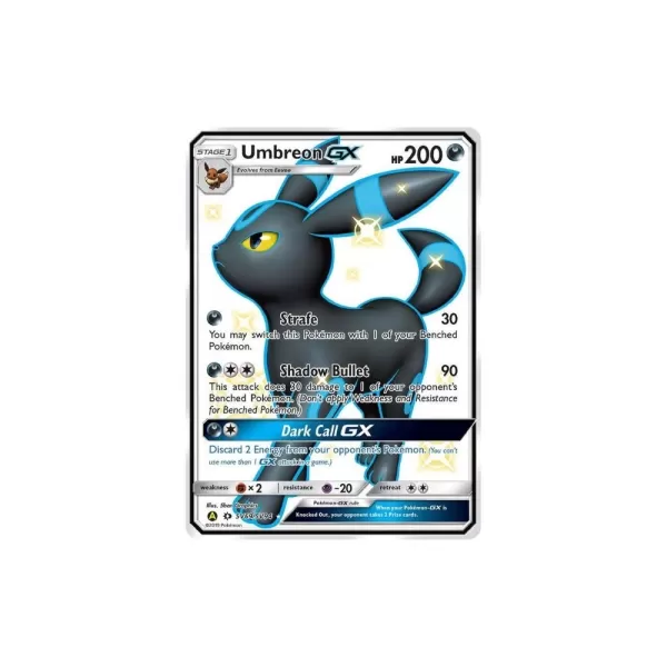 Umbreon