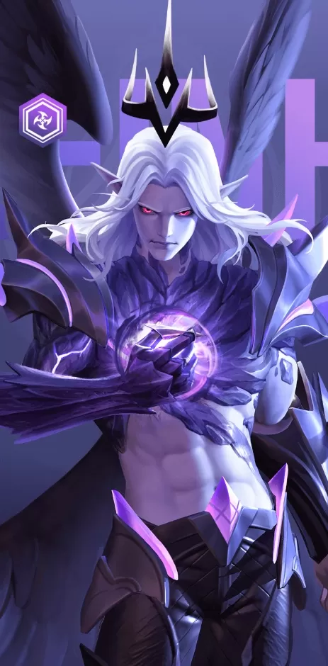 Crown Legends Heroes: Lista de nivel revelada