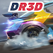 Drag Racing 3D: Streets 2