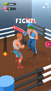 Tap Punch - 3D Boxing应用截图第3张