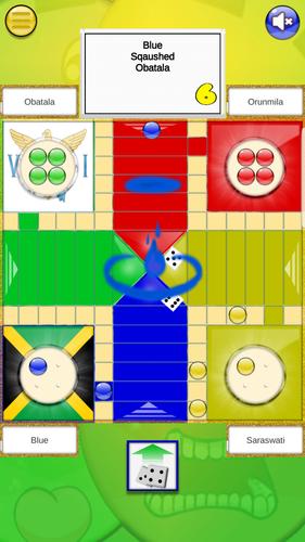 Ludi Classic ภาพหน้าจอ 3
