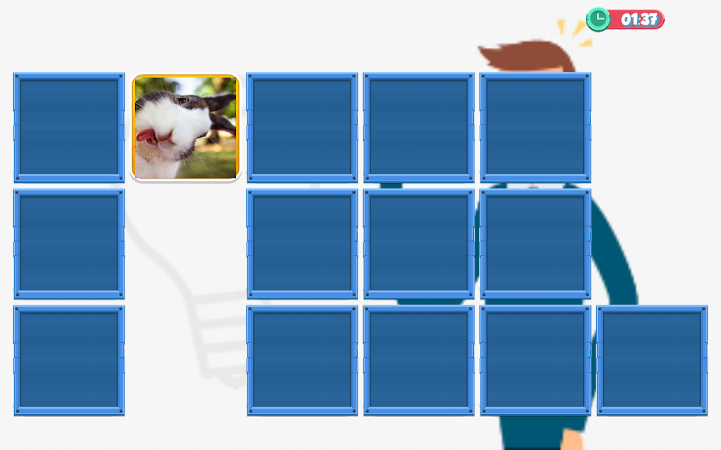 Find Pictures 螢幕截圖 1