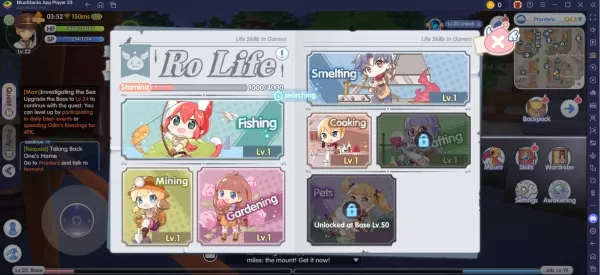 博客圖像 - （ragnarokxnextgeneration_guide_guide_lifeskillsguide_en02）