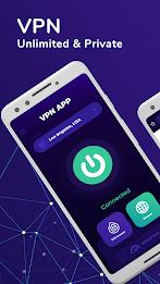 TOR Wifi Speed Test : Fast VPN Ảnh chụp màn hình 0