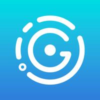 Galaxy VPN - Free VPN Unlimited time & traffic