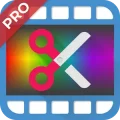 AndroVid Pro - Editor de Video