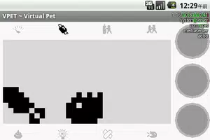 VPET 螢幕截圖 1
