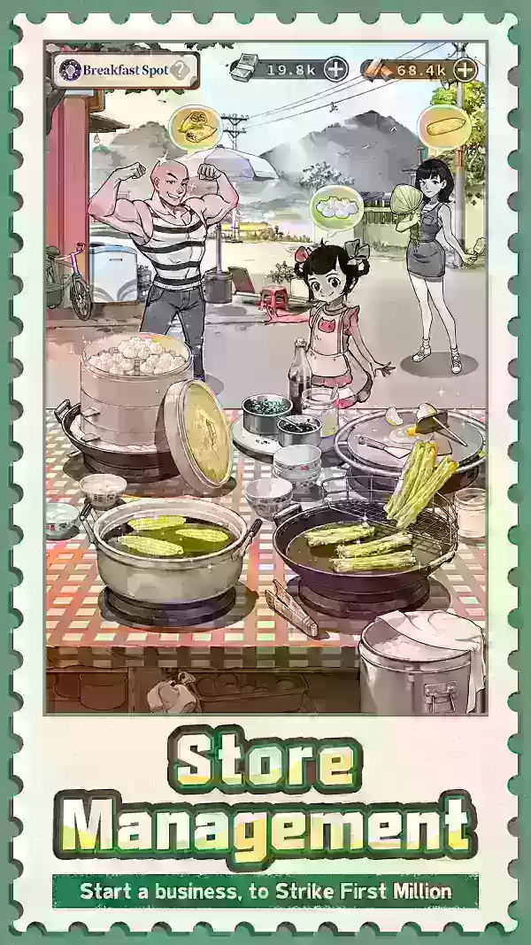 https://images.fenglinhuahai.com/uploads/14/68343bdec7502.webp