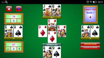 66-Quartet Screenshot 2