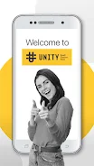 Unity Bank: FD, Saving Account ภาพหน้าจอ 0