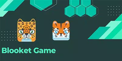 Blooket Mobile Play Tangkapan skrin 2