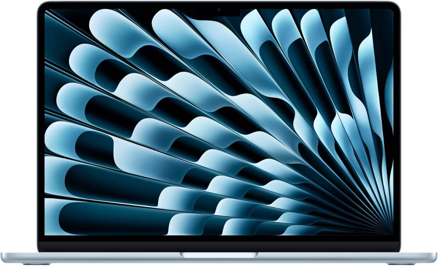 Neues 2025 Apple MacBook Air mit M4 -Chip: Wo vorbestellt