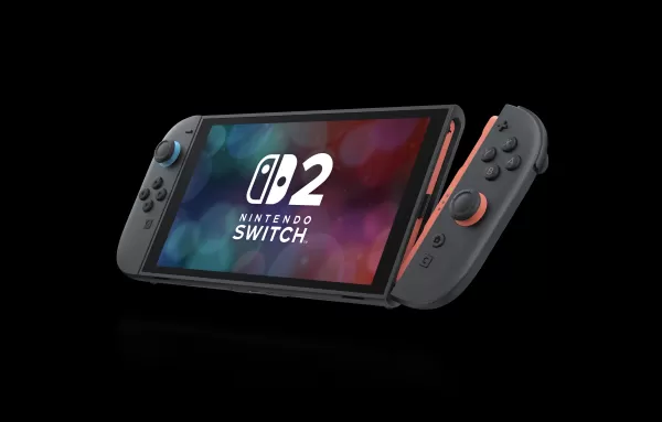 Nintendo 업데이트 사용자 계약 : 위반으로 스위치가 벽돌이 발생할 수 있습니다.