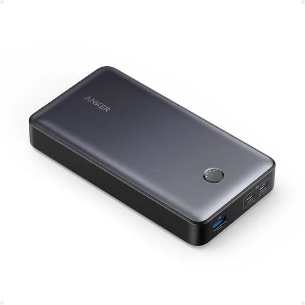 Anker Power Core 24K