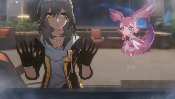 blog-image-HSR_RT_ENG02