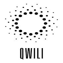 Qwili