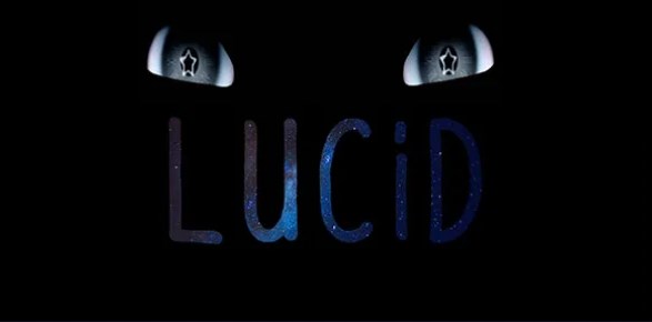 Lucid [v0.4] Скриншот 1