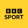 BBC Sport - News & Live Scores