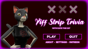 Yiff Strip Trivia (EP2) Screenshot 0