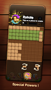 Block Master: Calm Mind Puzzle Screenshot 3