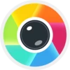 Sweet Selfie: AI Camera Editor