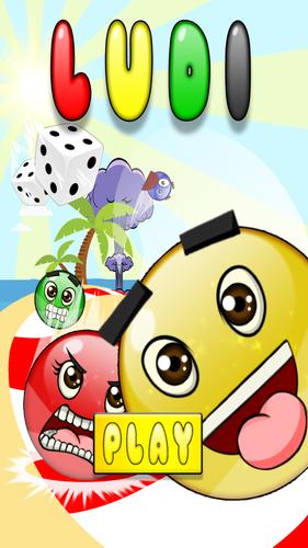 Ludi Classic ภาพหน้าจอ 2