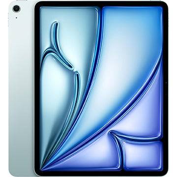 막대한 절약 : 발렌타인을위한 최신 Apple iPad Air Tablet에서 100 달러 절약