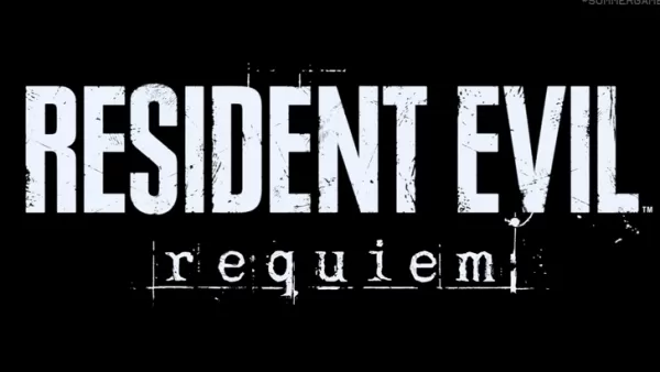 Resident Evil Requiem (RE9) Vorbestellung und DLC