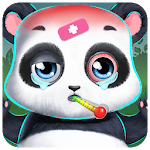 Panda Daycare - Pet Salon & Do