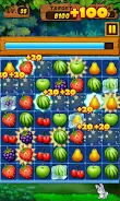 Fruits Legend Ekran Görüntüsü 2