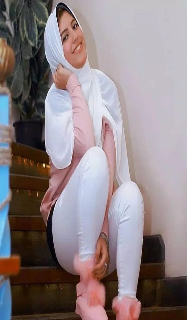 تعارف ارقام بنات واتساب ဖန်သားပြင်ဓာတ်ပုံ 3