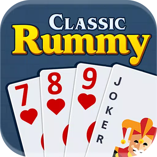 Rummy Classic