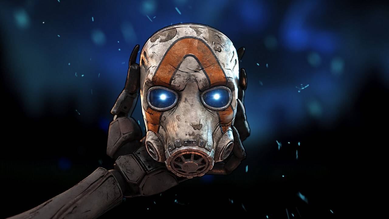 Borderlands 4リリース日が明らかになりました