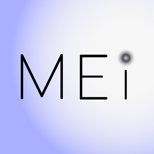 Mei: SMS-Texting + KI