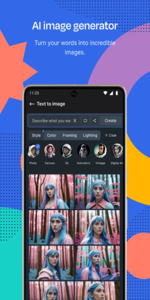 Freepik Mod Apk