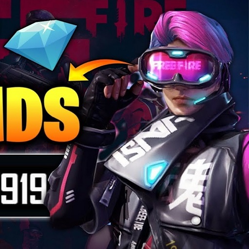 Elite Win pass Diamonds Fire Ekran Görüntüsü 3