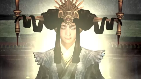 Onimusha 2: Ang Destiny Preorder ng Samurai at DLC