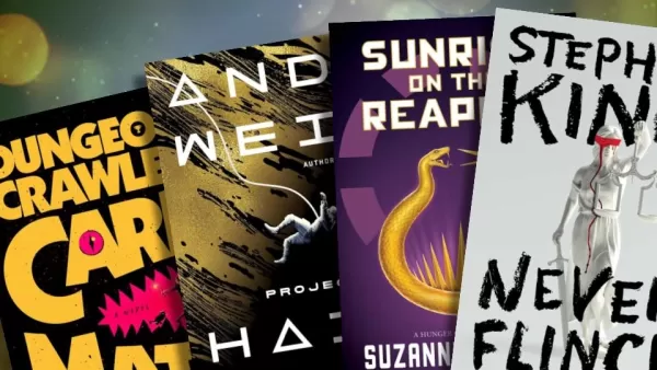 Amazon's Bogo 50% di sconto sulla vendita di libri oggi