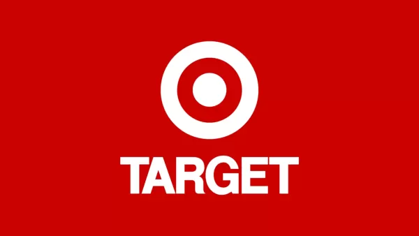 Best Buy 勞動節促銷橫幅