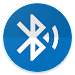 Lost Bluetooth Device Finder