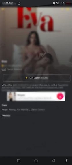 PinoyMovies Hub - Watch Now 螢幕截圖 1