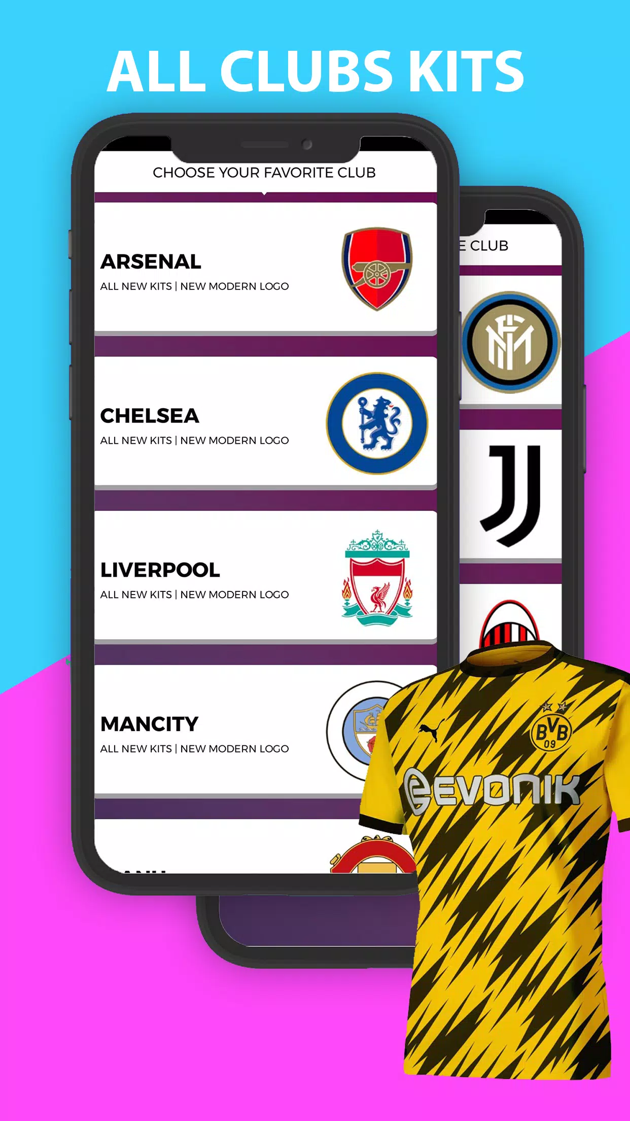 DLS kits- Dream League Kits 20 ဖန်သားပြင်ဓာတ်ပုံ 2