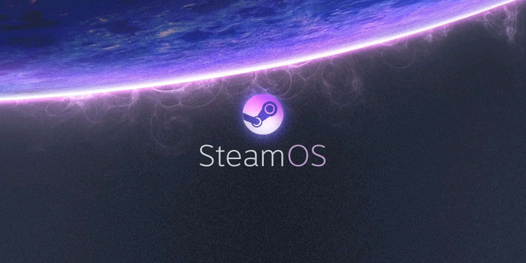 SteamOS Resmi Olarak Valve Tarafından Olmayan Bir Sistemde Başlatılıyor