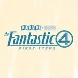 โครงการที่กำลังจะมาถึง MCU