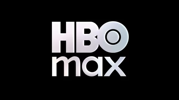 HBO Max Rebrands Back to Max, Warner Bros. Discovery Reveals