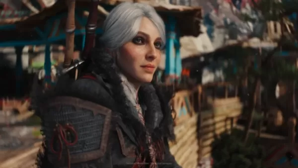 CD Projekt Red