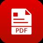 PDF阅读器 - 适用于Android的PDF查看器